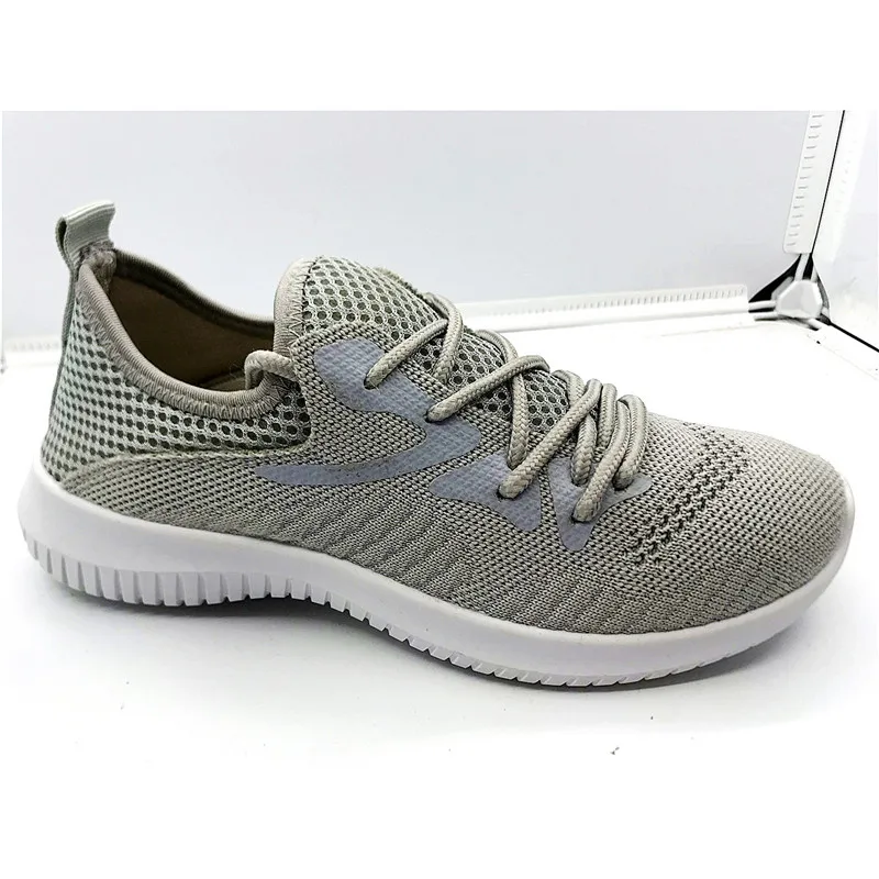 

New Custom Fashion Injection Sports Running Sneaker Shoes for women, As pic./ as customer request