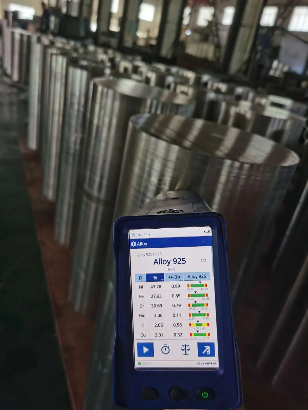 ASTM JIS hexagonal bars hot rolled carbon steel hexagon steel bar