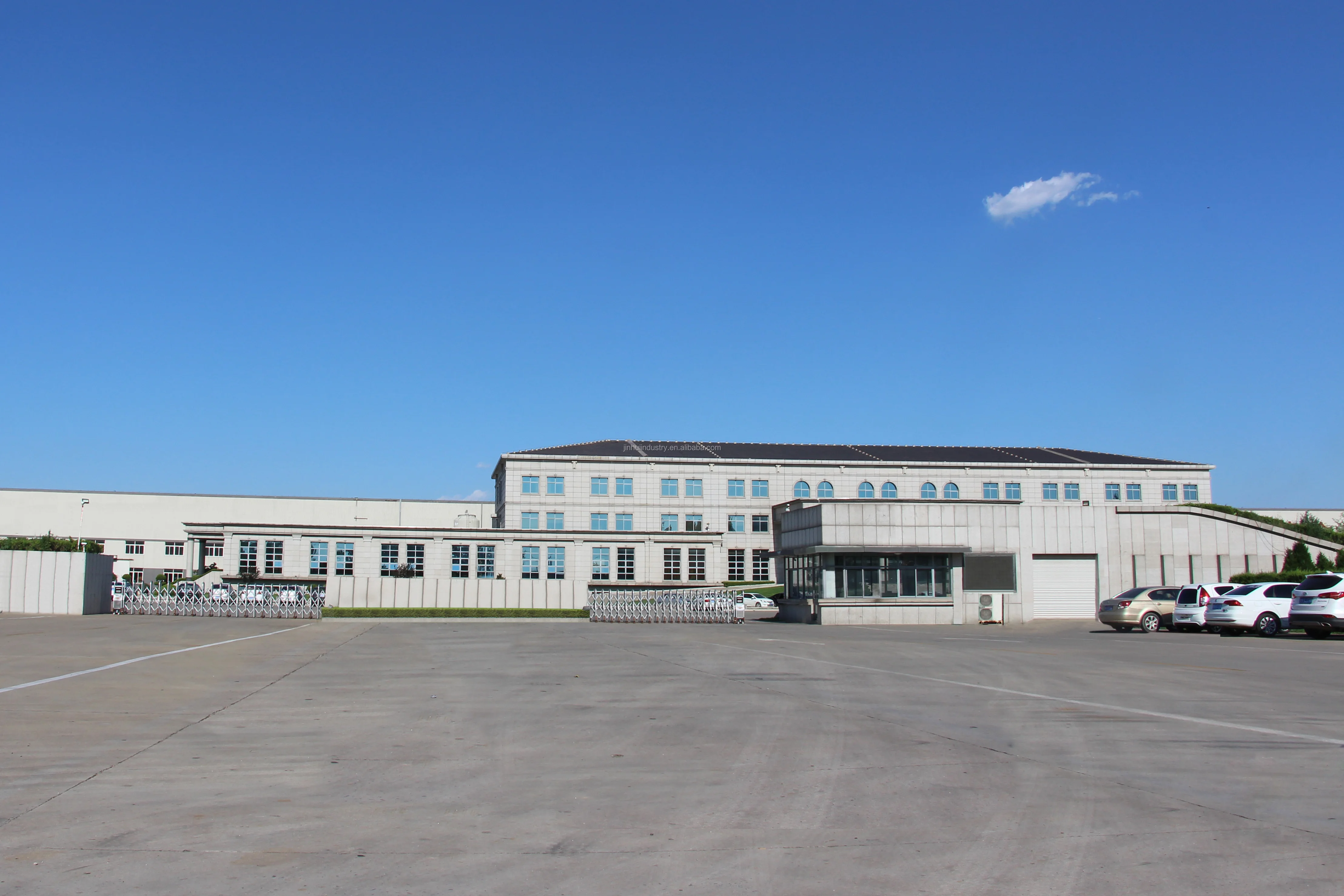 gr5 din933 m14 titanium alloy hex bolt