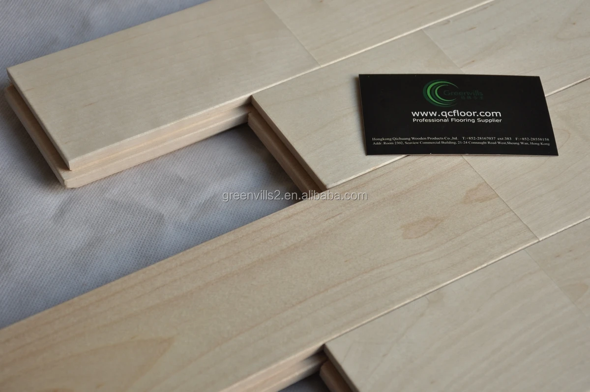  sports flooring   (3).jpg