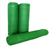 Construction building use mesh HDPE high density safty protection net