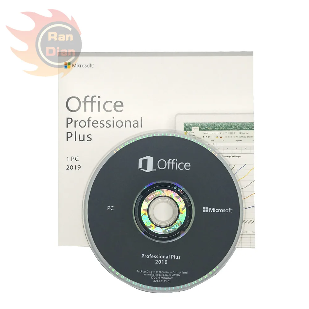 

Pure Product key for Microsoft Full Version Multi-Languages office 2019 pro plus