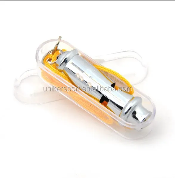 WHISTLE (8).JPG
