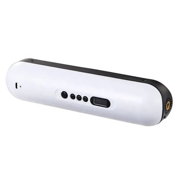 
Automatic Compressor Air Compressor 120psi Car Tyre Air Cycle Pump for Mother Cycle 