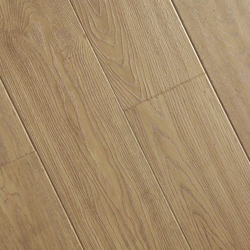 

15mm Cheap Wood Pvc Vinyl Maples White Wood Wood Waterproof 8mm 12mm In Bogota Laminates For Floorings Laminate Flooring