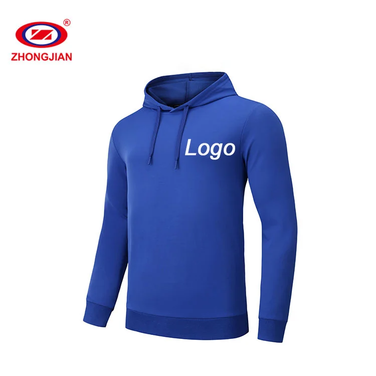 

Custom Design Logo Women Winter Fitness Wear Hoodie Sweatshirt