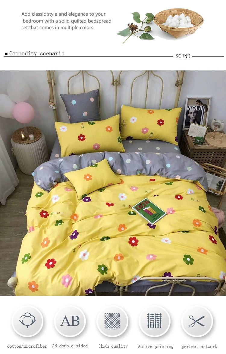 bedspread quilts sale