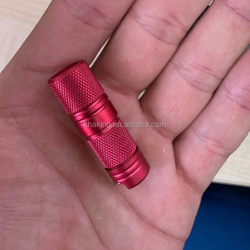 2 LED Flashlight.jpg