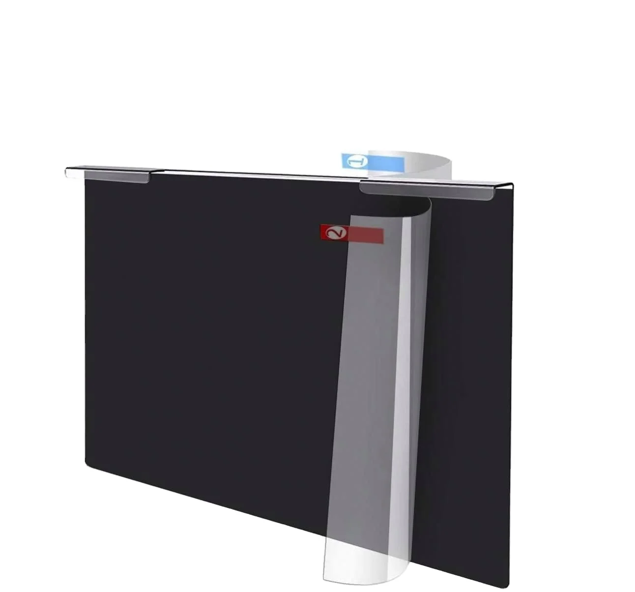 

2021 New Product For Note 10/Note 20 Full Coverage Nano Hydrogel TPU Privacy Screen Protector