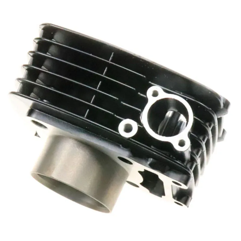 Cylinder Block And Cylinder Kit Pulsar150 New Buy High Quality