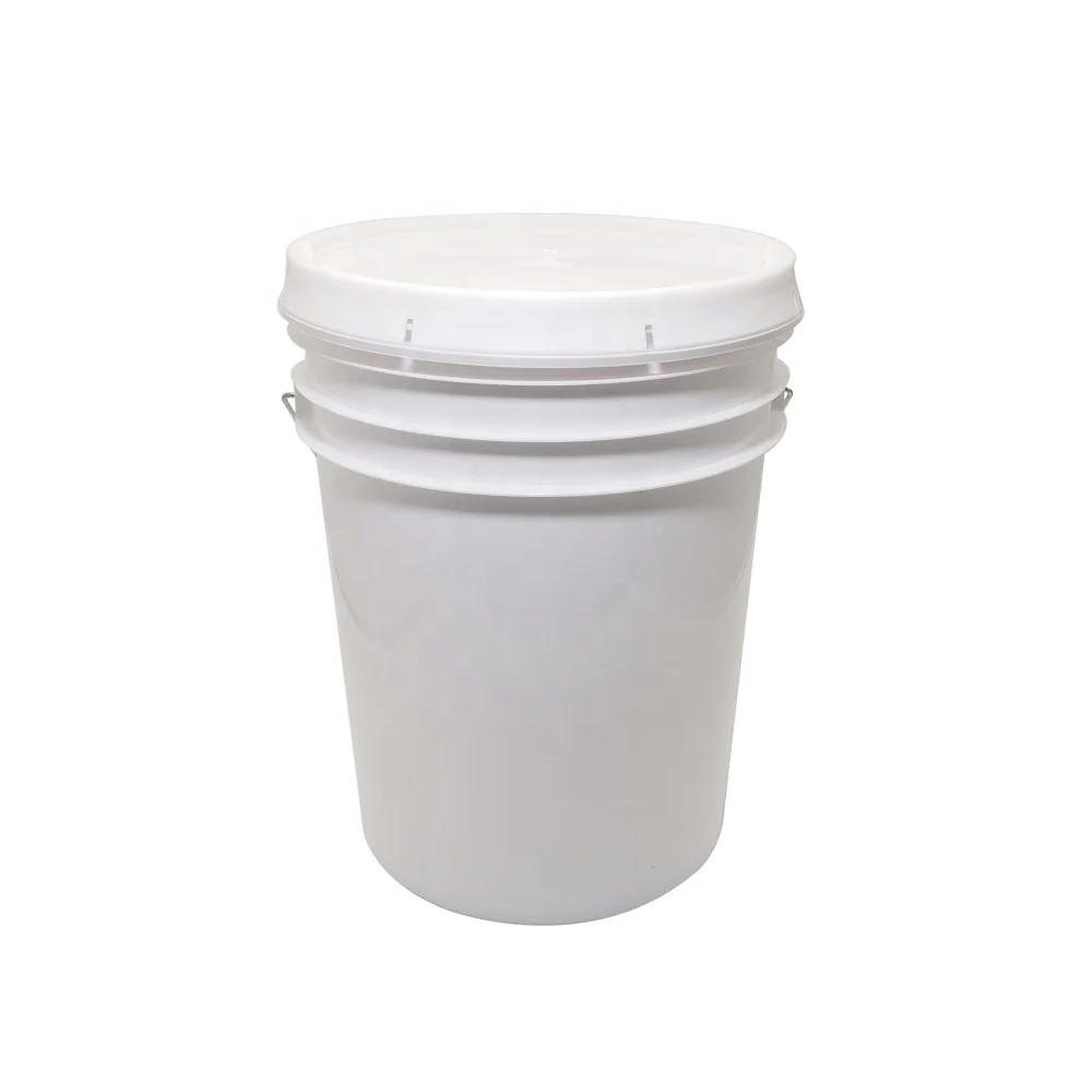 5 Gallon Car Wash Plastic Bucket With Lid Buy Plastic Bucket,Car Wash