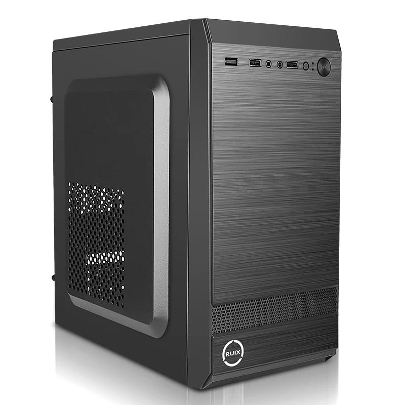 

Game Rgb Expensive Desktop Cover Deepcool Wave Custom Gaming Cpu Casing Pc Computer Case