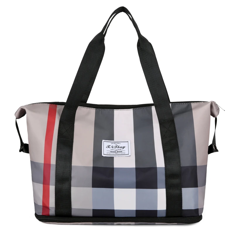 

Latest Designer Zip Satchel Handbag Bling Elegant Hand Bags for Women, Customized color