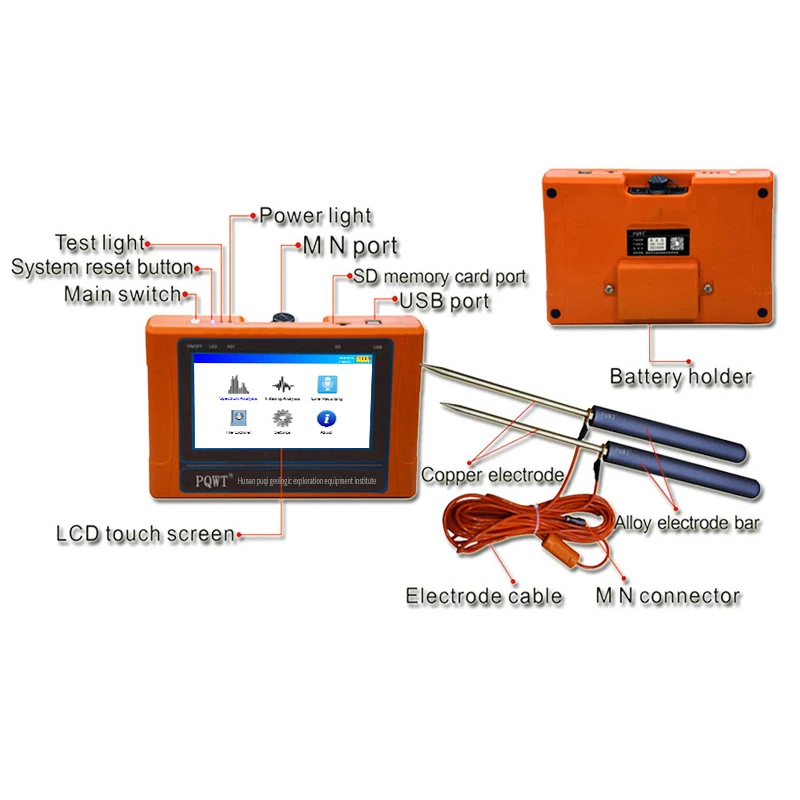Water detector55.jpg