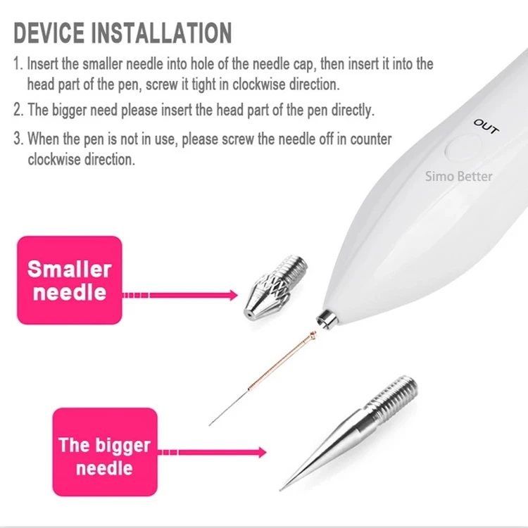 plasma mole pen 4.jpg