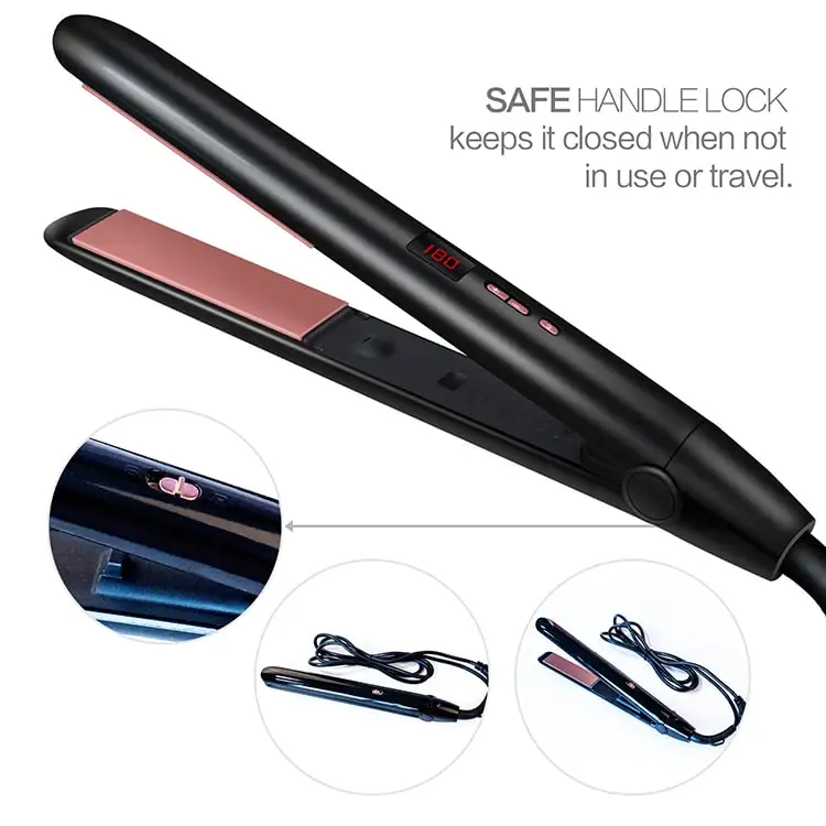 HS003-Hair curler (13)