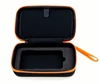 High Quality Wholesale Custom Hard Electronic Case EVA Bags for Portable Source Protection
