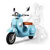 /product-detail/factory-hot-sale-italy-vintage-classic-eec-1000w-2000w-electric-motorcycle-electric-scooter-vespa-with-removable-lithium-battery-62224630026.html