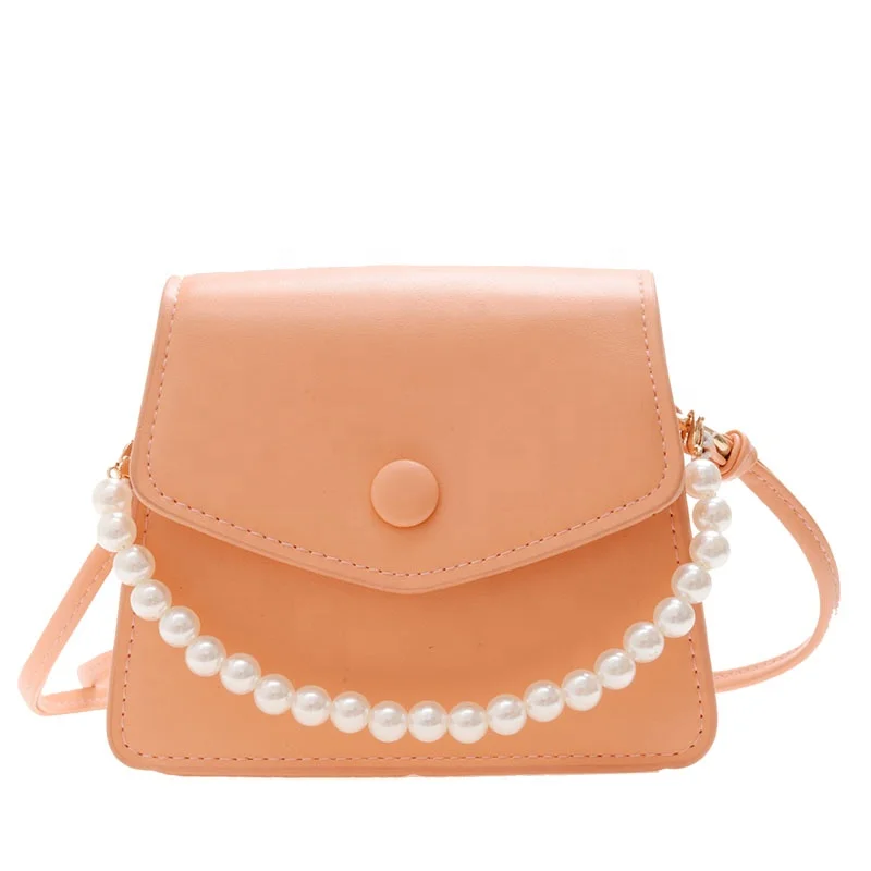 

Latest fashion PU children outdoor shoulder bags kids babies purses bags girls handbags match fashion belts for Children, Pictures or customized color