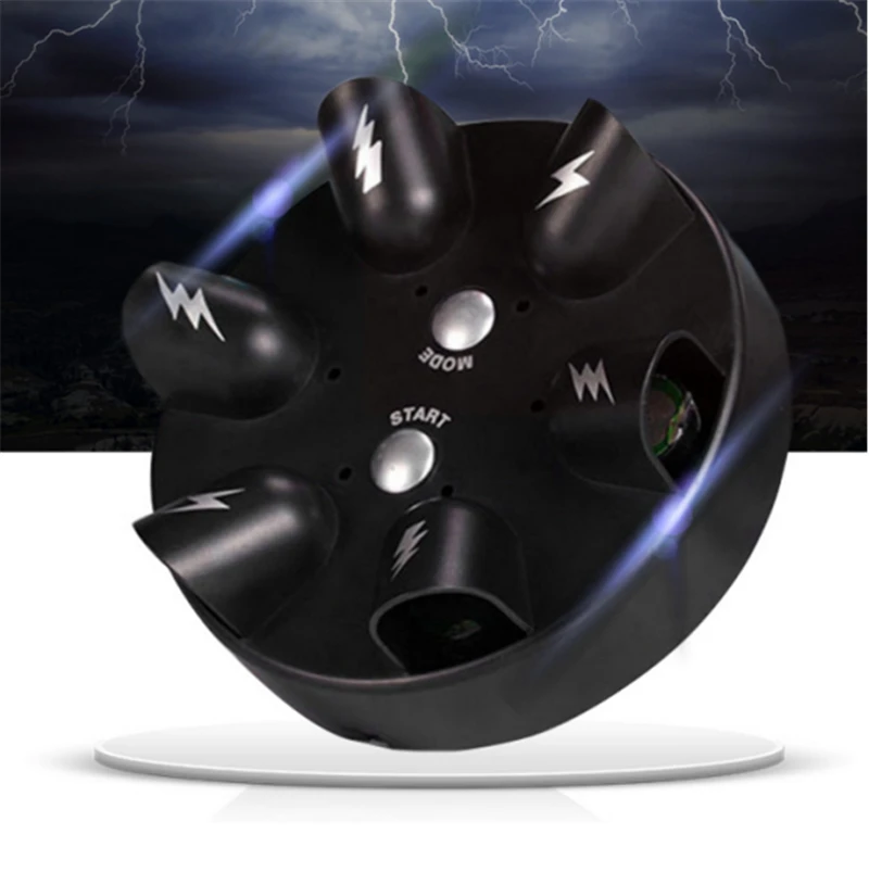 finger  shock (6).jpg