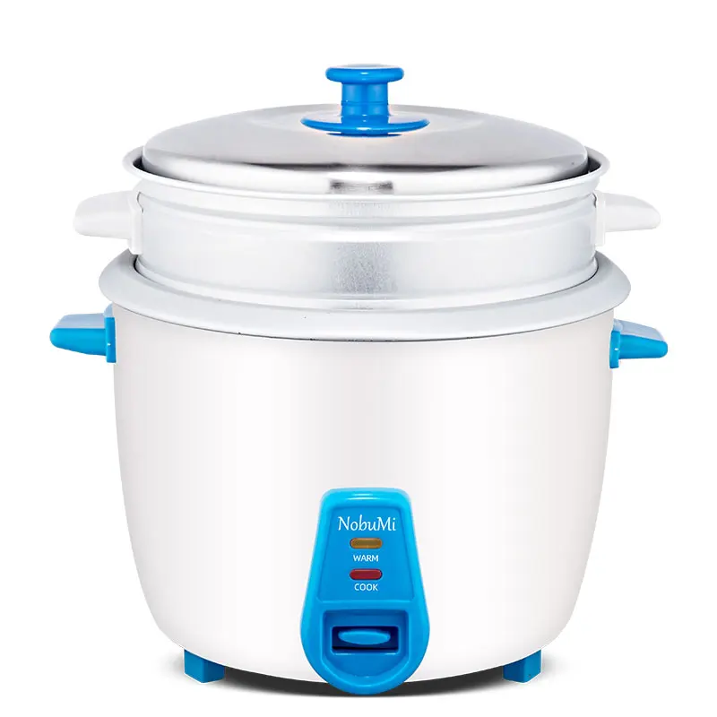 novel mini rice cooker