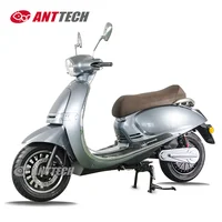 

EEC COC appoval 12 inch 3000W 4000W new models for adults e motorcycle Elektroroller motos Elektro Motorrad