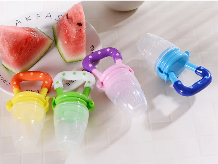 Mangeoire Pour Mamelon En Silicone Pour Bebe Sucette Pour Aliments Fruits Buy Bebe Fruits Alimentation Sucette Fournitures D Alimentation Sucette Mamelons Doux Alimentation Outil Silicone Bebe Fruits Sucette Bebe Aliments Frais Chargeur De Fruits De
