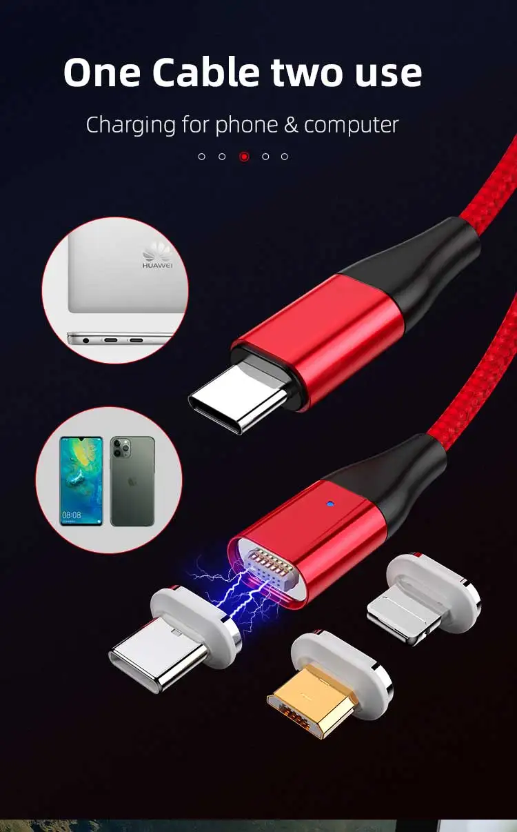 CT3 PD 60w usb cable 2.jpg