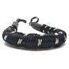 /product-detail/high-quality-dock-bungee-mooring-rope-for-boat-and-kayak-62377656511.html