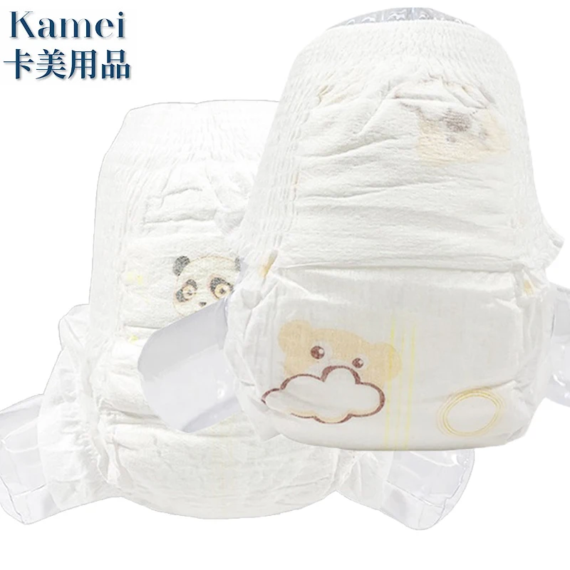 

disposable baby diaper pants pull up pants