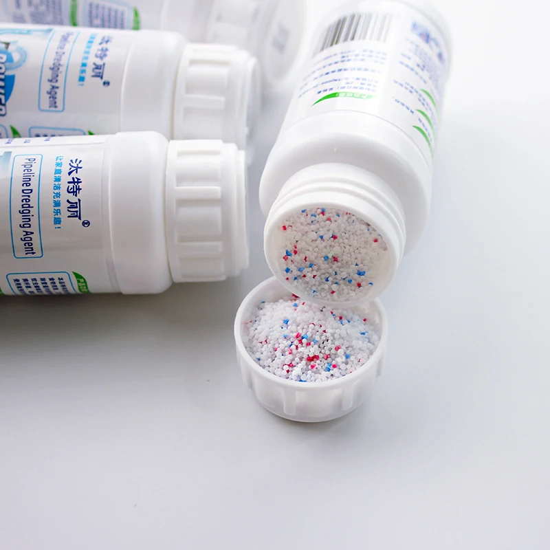 Sink Drain Cleaner (39)
