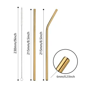 Image of 2019 Christmas gift best selling bamboo utensils reusable cutlery set bamboo cutlery set with pouch