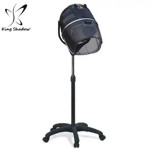 

2020 hot selling 9 in 1 multifunction facial beauty machine, Can be option