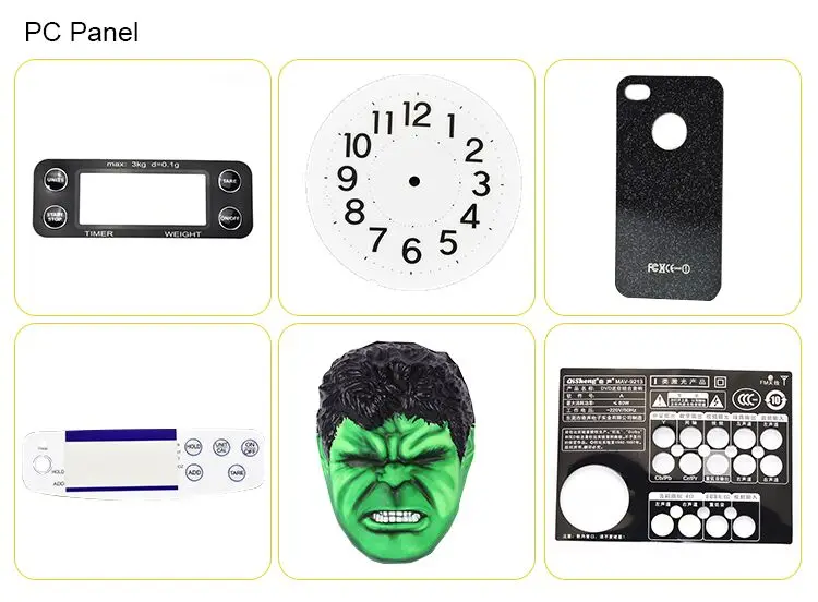PC.jpg