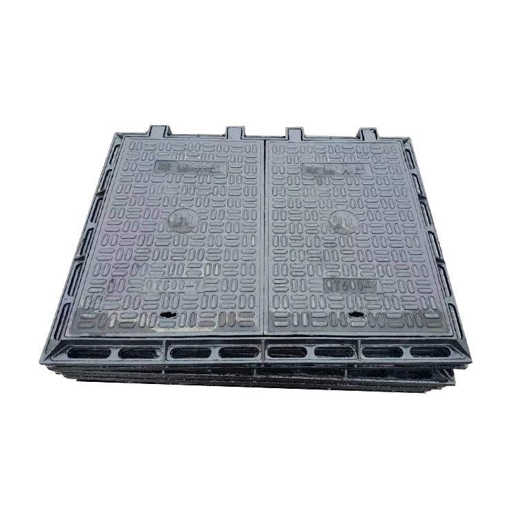 Manhole Cover01.jpg