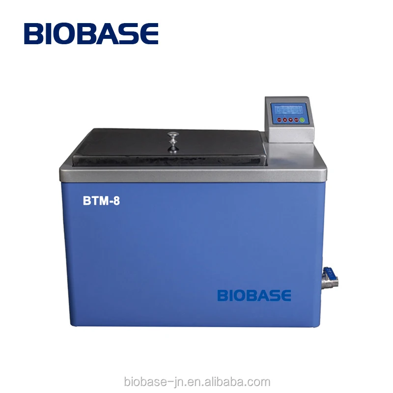 Biobase Storage Incubator Agitator,Bjpxp10ii Buy