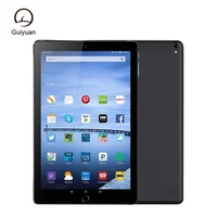 

3G IPS Screen Tablet 10 Inch Quad Core 2+16 GB OEM Android Tablet with wifi fm gps