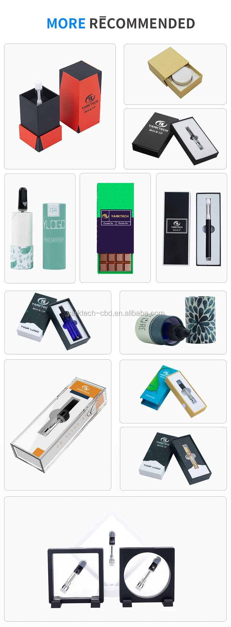 Vape cartridge packaging.jpg