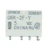 /product-detail/smart-electronics-smd-g6k-2f-y-signal-relay-8pin-for-omron-relays-dc-5v-62334367564.html