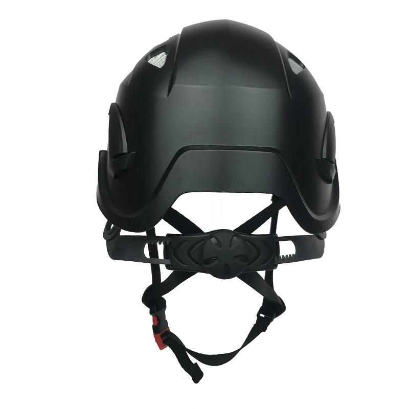 Ant5 Cheaper Chainsaw Brushcutter Safety Helmet Hard Hat With Visor And