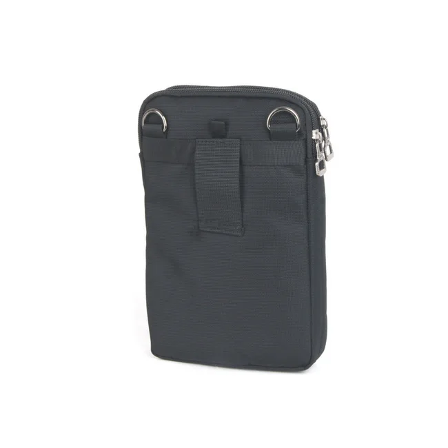 

OEM Factory Twinkle Cloth Large Capacity Crossbody Shoulder Bag For Women