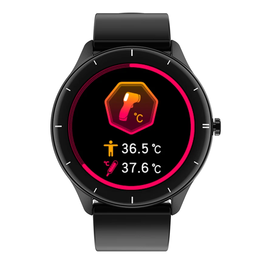 

Newly launched Watch4 smart watch in 2021 for Galaxy Watch4 Classic bracelet watch