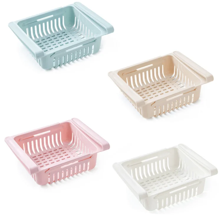 Venta al por mayor estanterias para alimentos-Compre online los mejores