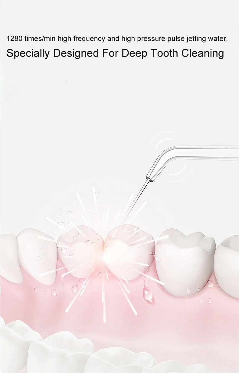 mini water flosser (16)