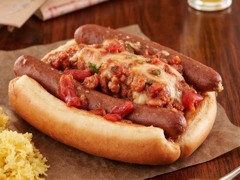 Johnsonville Hot Italian Sausage Riverview FL Locations