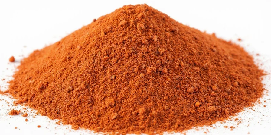 Top 10 Chicken Rubs That’ll Make Your Taste Buds Dance (With a Side of Spice Drama)