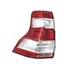 Made for 14-16 overbearing rear rear light assembly prado 2700 4000 LC150 brake rear light tail lamp