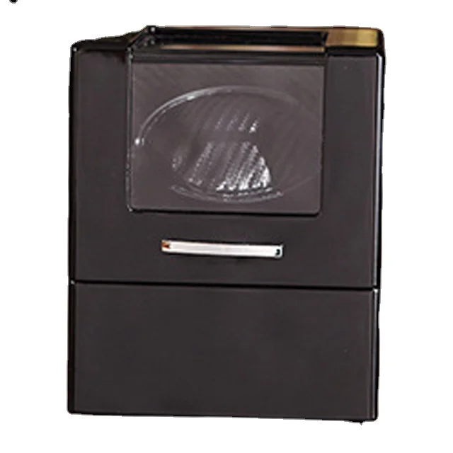 

Classic Wooden Watch Automatic Mechanical Watch Winder