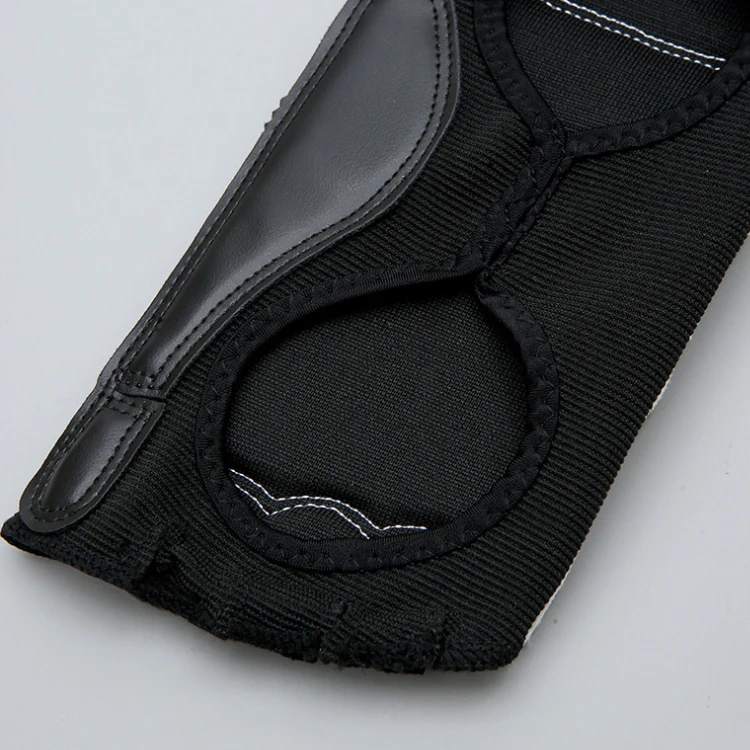 foot protector (5).jpg