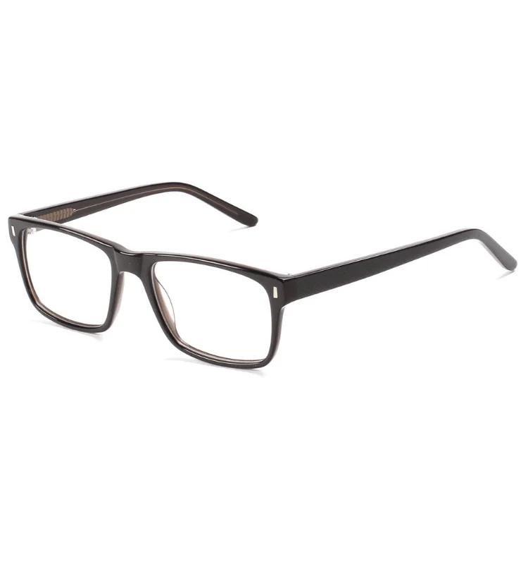 

NV289 hot selling good quality acetate tortoise eyeglasses frames optical frames women small reading glasses, More color options, see details
